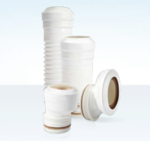 Connectors-price-online (2)